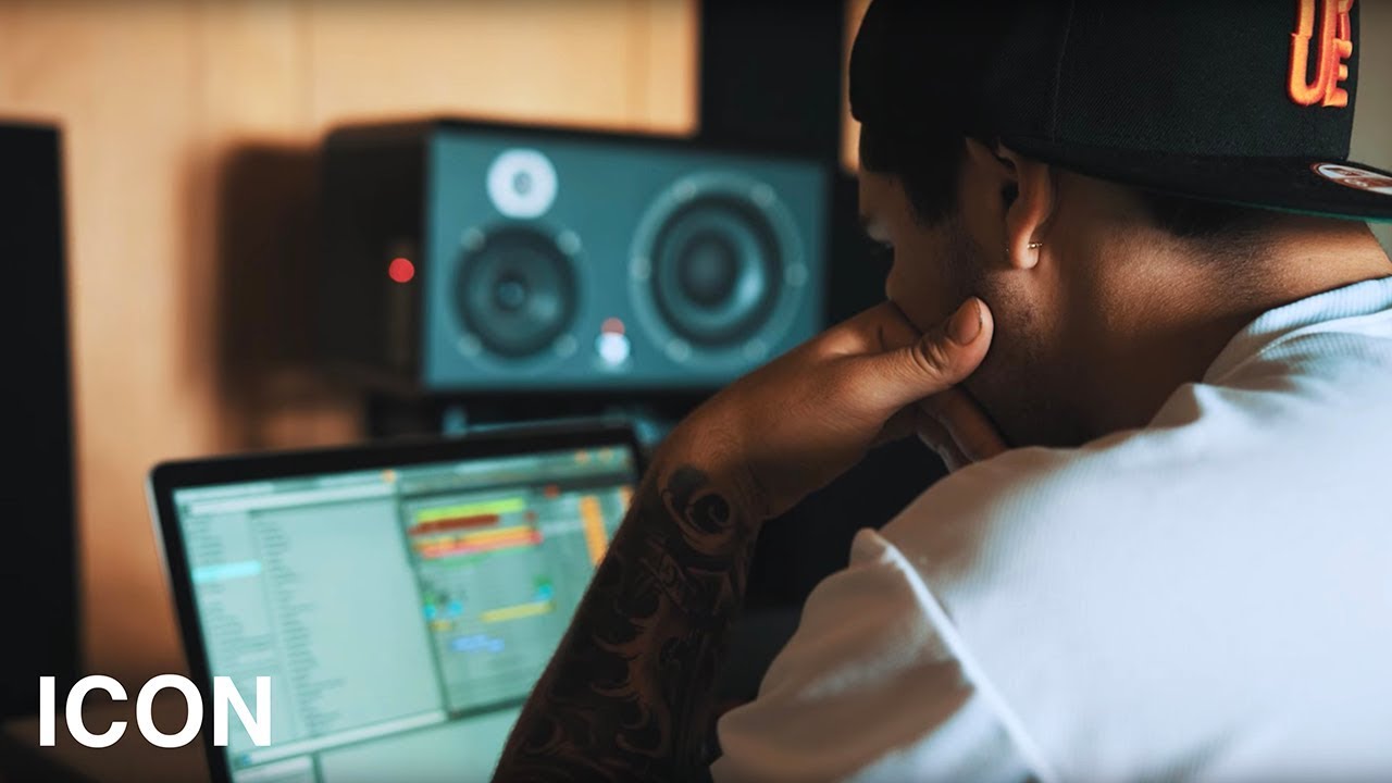 The Art of Flow | Jauz (Part 1)