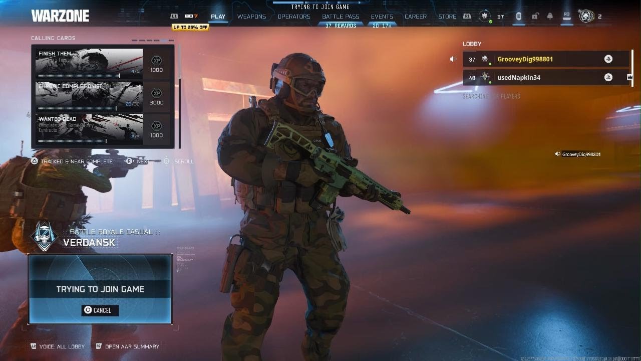 Call of Duty_20260306184318