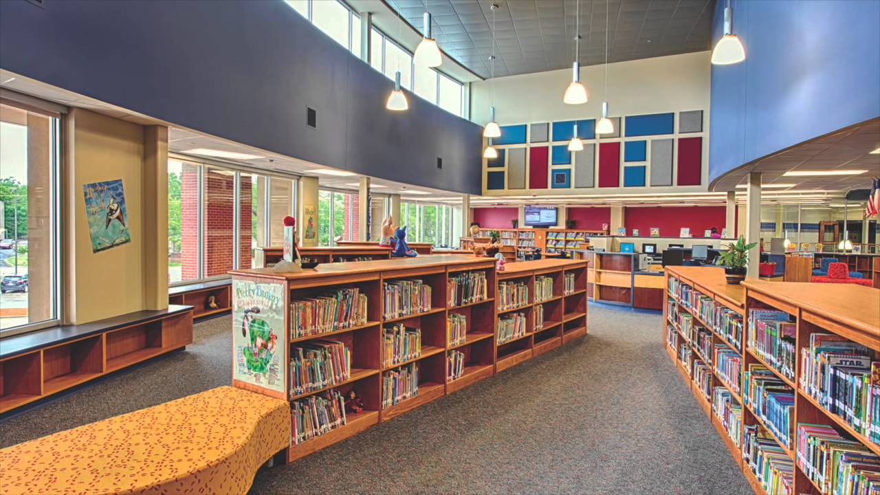 WRA Architects | Castleberry ISD Projects