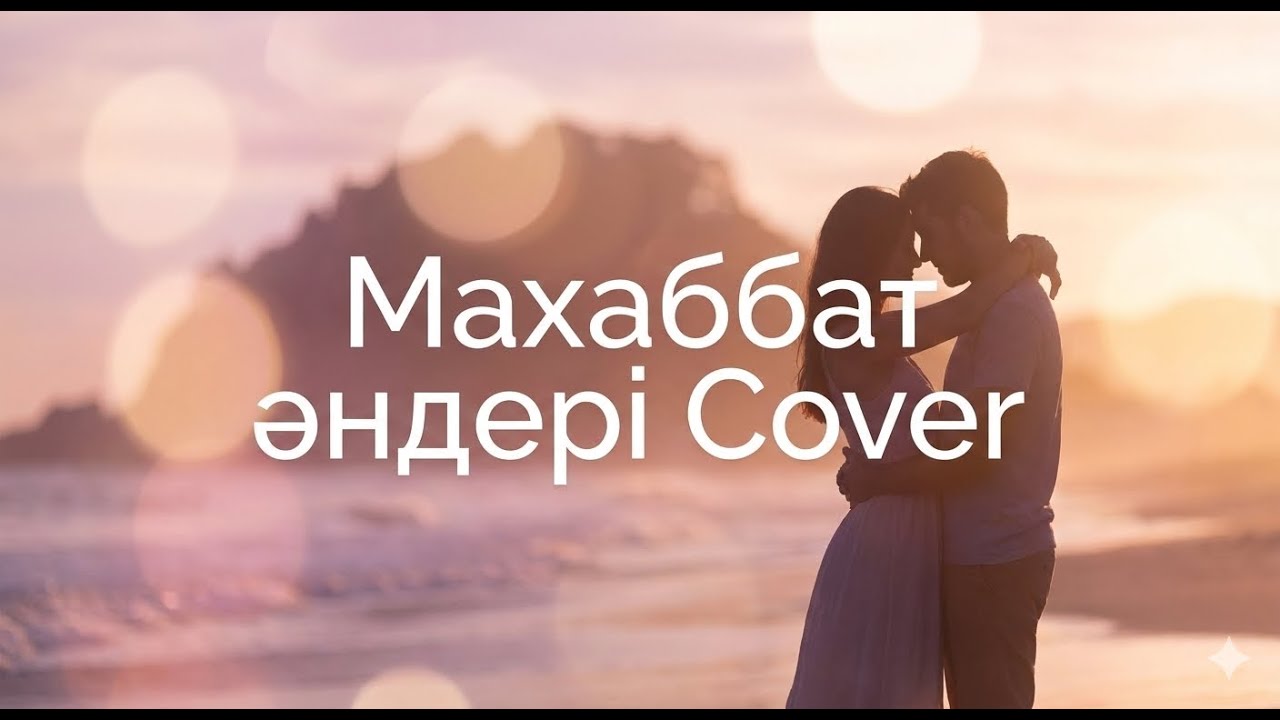 🎧 Махаббат туралы әндер 🎧 #қазақша #қазақша_әндер #әндер #ән #тренд #хит #хиты #махаббат #2026