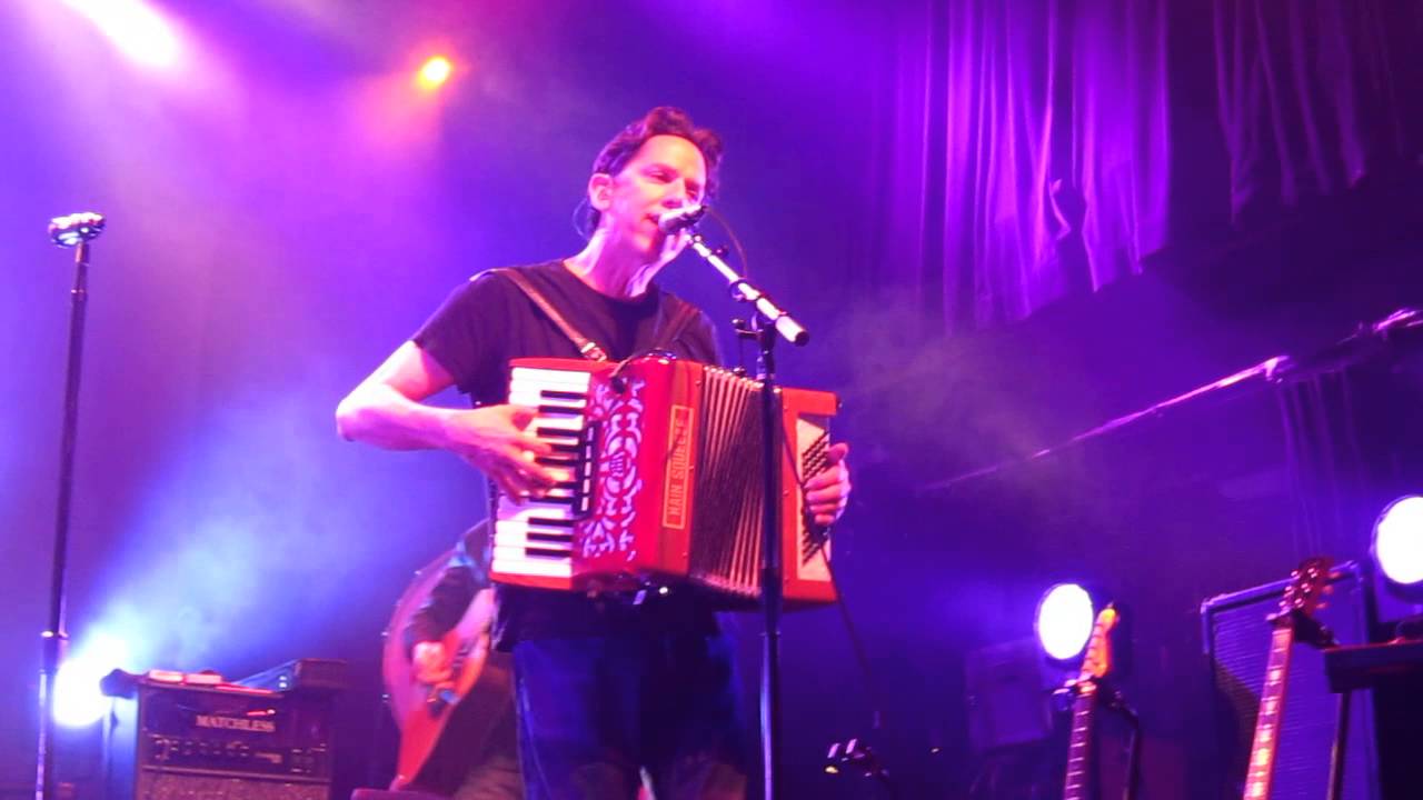 TMBG - 