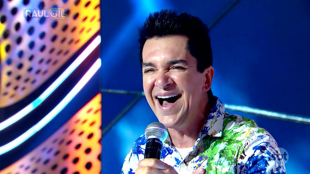 RÉGIS DANESE - 