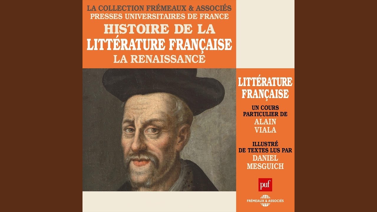 Montaigne et la boétie