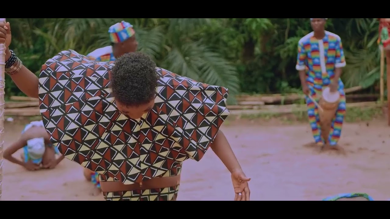 MIDAGO - SADKY ZOZO PIA PIA Feat GOPAL DAS ( Clip officiel)