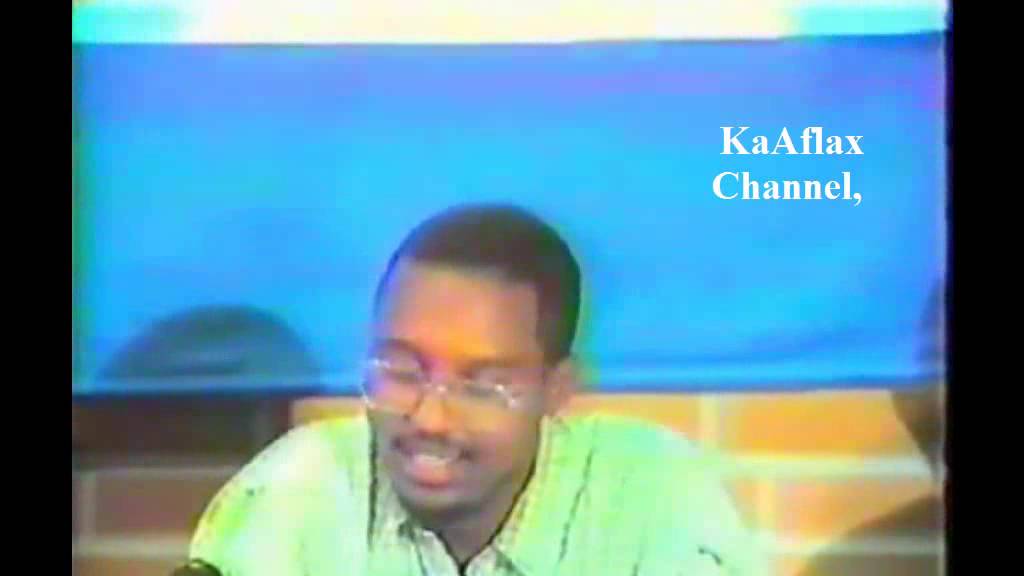 Qaab dhismeedka Ummada Sh. Mustafe  Xaaji Ismail