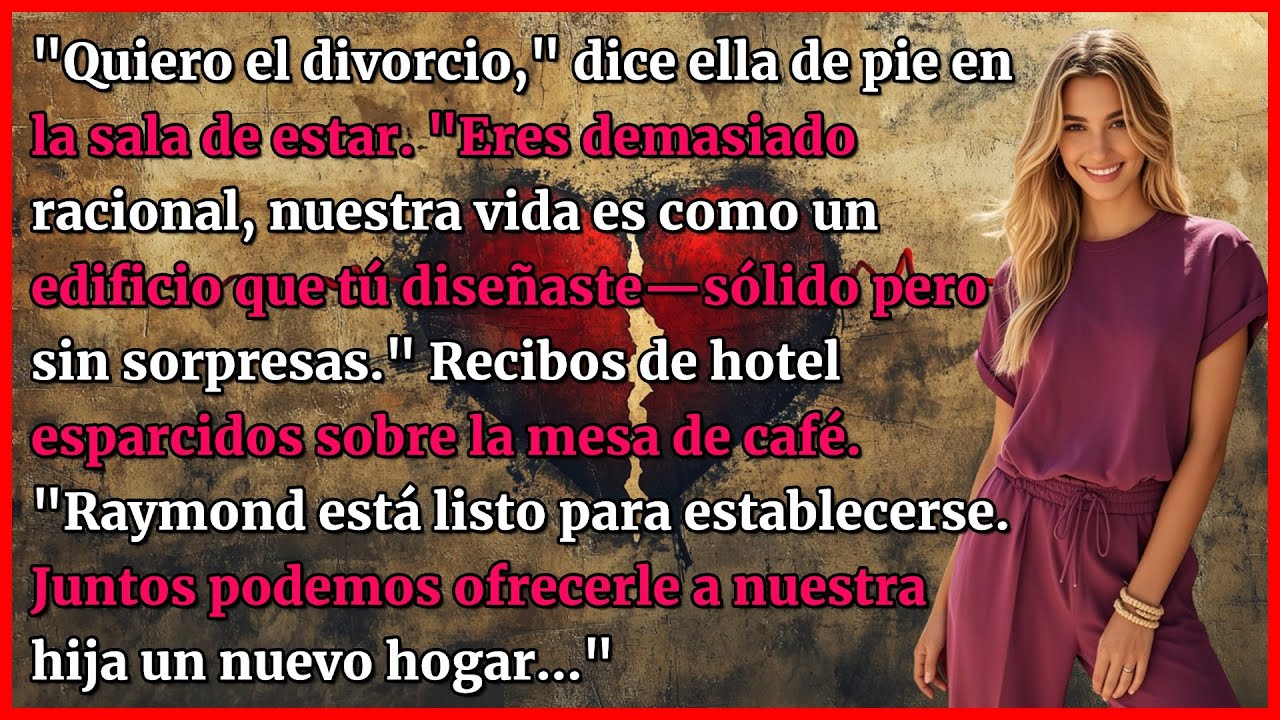 Esposa Deja Por Fot&oacute;grafo 