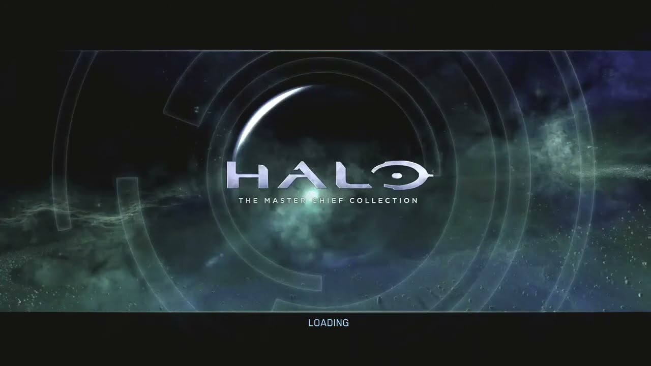 Halo Betrayal Montage Trolling Funny Gameplay Compilation (Part 1)