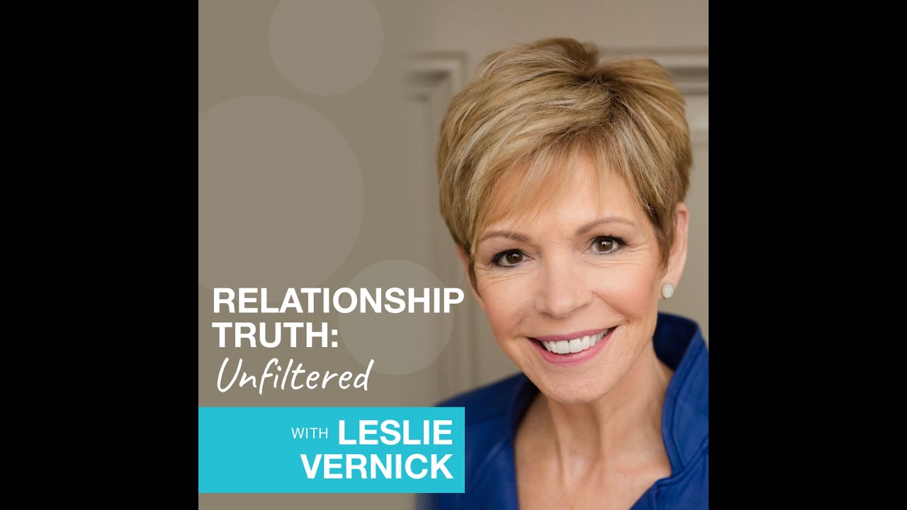 Confronting Depravity: Essential Steps for Abusers & the Abused