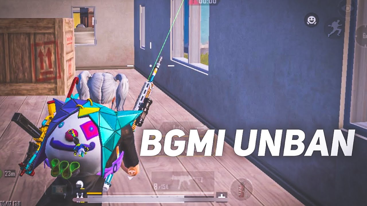 ON MY WAY⚡️60 Fps BGMI MONTAGEOnePlus,9R,Nord,NeverSettle,RedmiNote8Pro,PocoX3Pro,Realme7,iPhone11