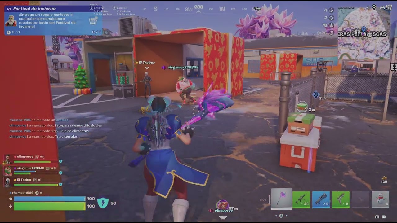 Fortnite_20260101202548