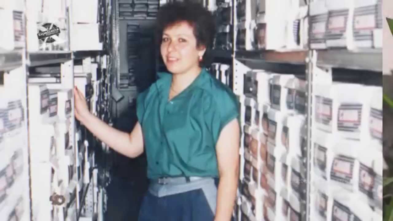 Expediente Fresnillo - Zapatería Canada