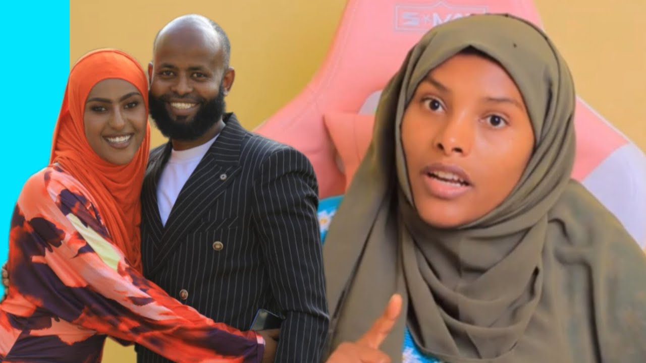 SUMAYYAAN AKKUMA JETTE GUDII GADI FIDUUF DEEMTI SAIDOO FI AYYUU IRRATTII