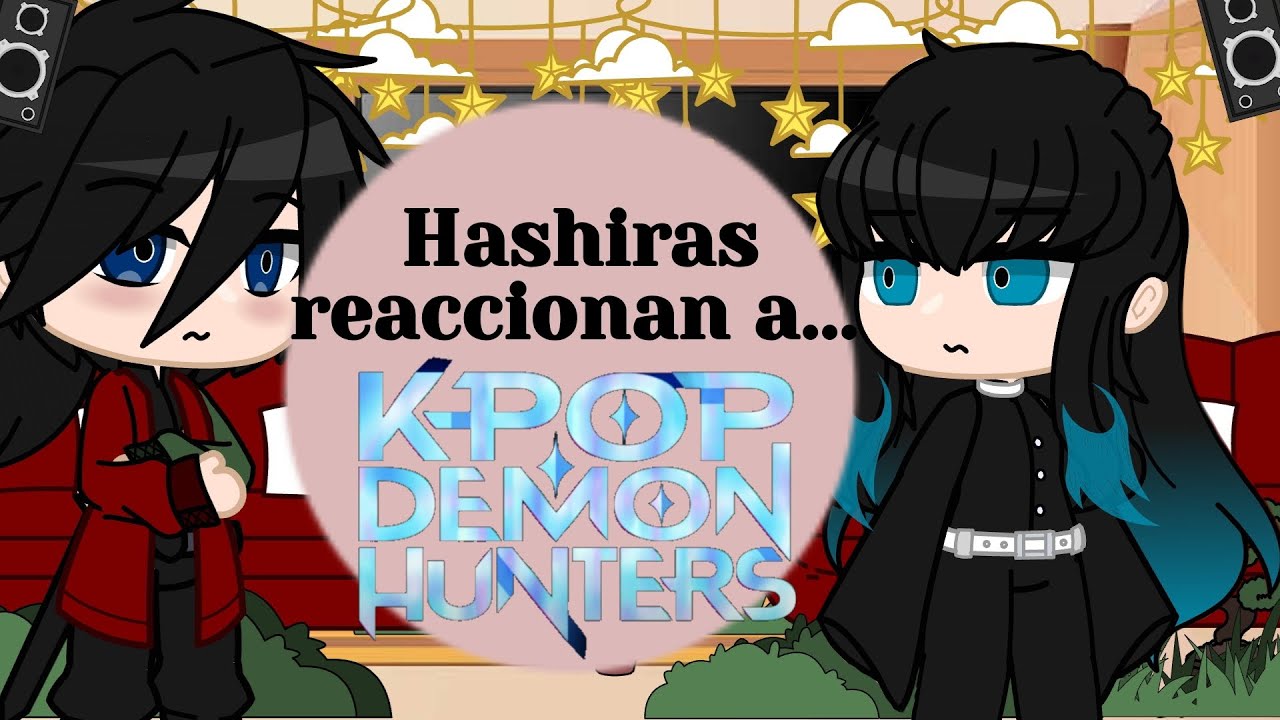 hashiras reaccionan a...//🇦🇷🇦🇺🇧🇷//🦋Moon_krbk🦋