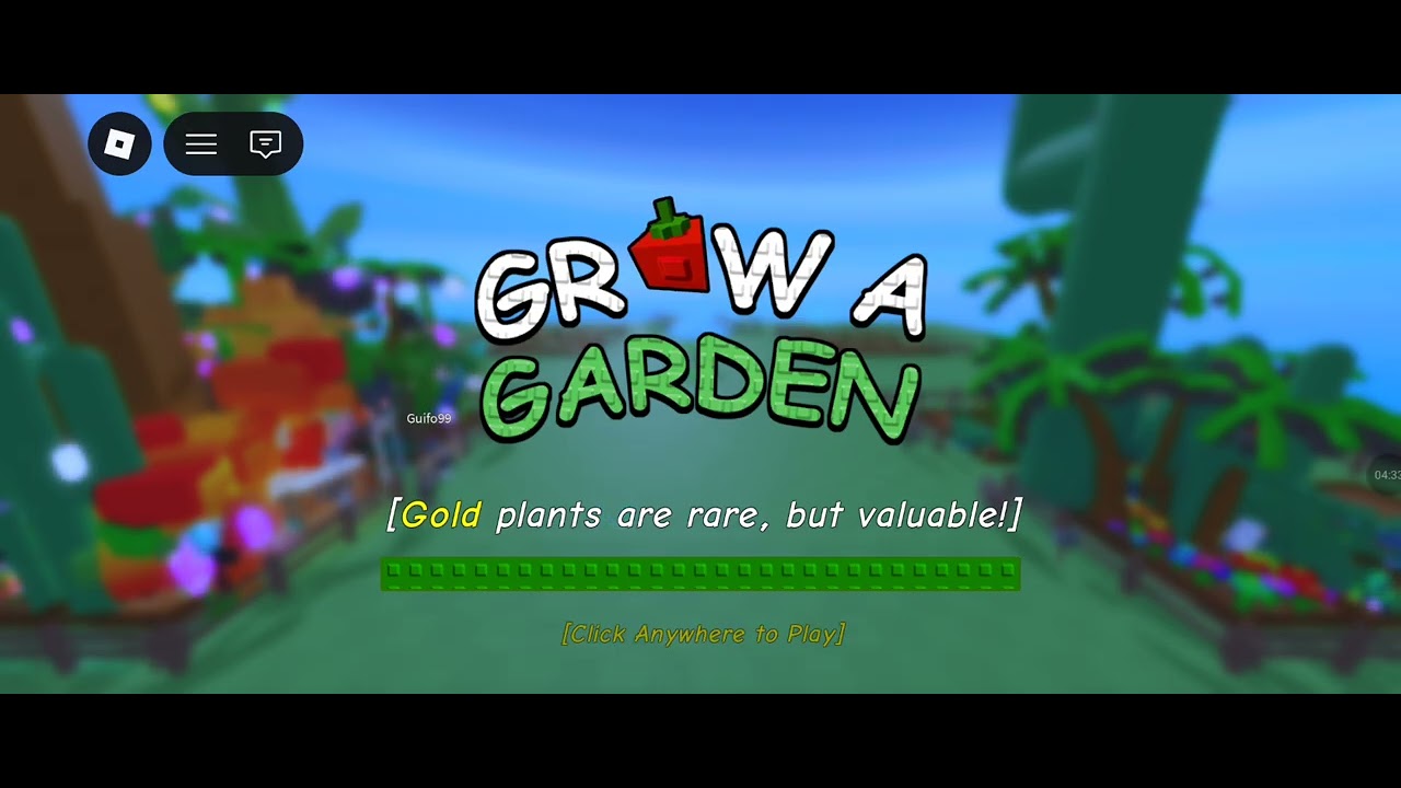 Video de gardem