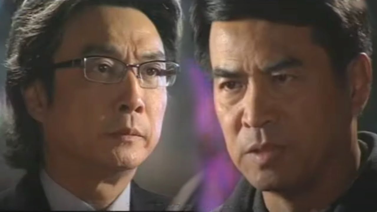 歲月風雲 | 親兄弟相隔幾十年 再見關比陌生人更差