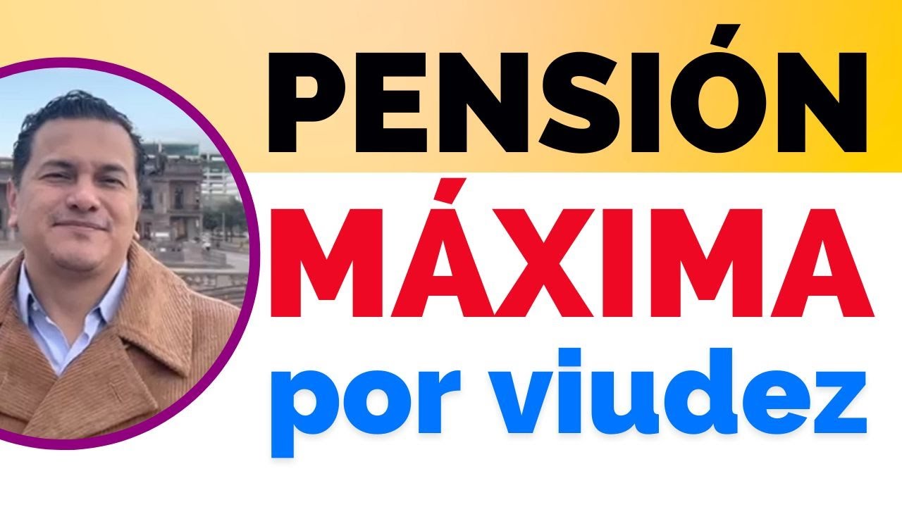 Beneficios y características de la pensión por viudez del ISSSTE | Abogados pensiones ISSSTE