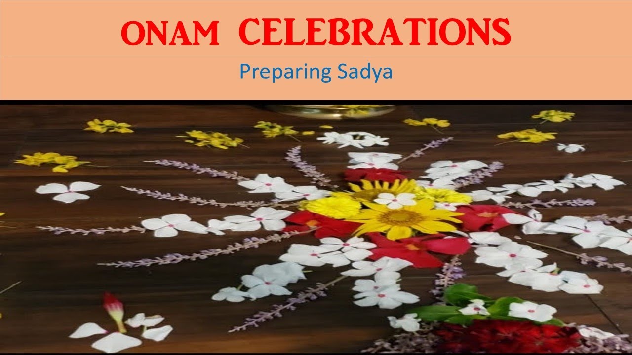 ONAM CELEBRATIONS AT HOME#trending#youtube#viralvideos#videos#video#viral#subscribe#vviralvideo