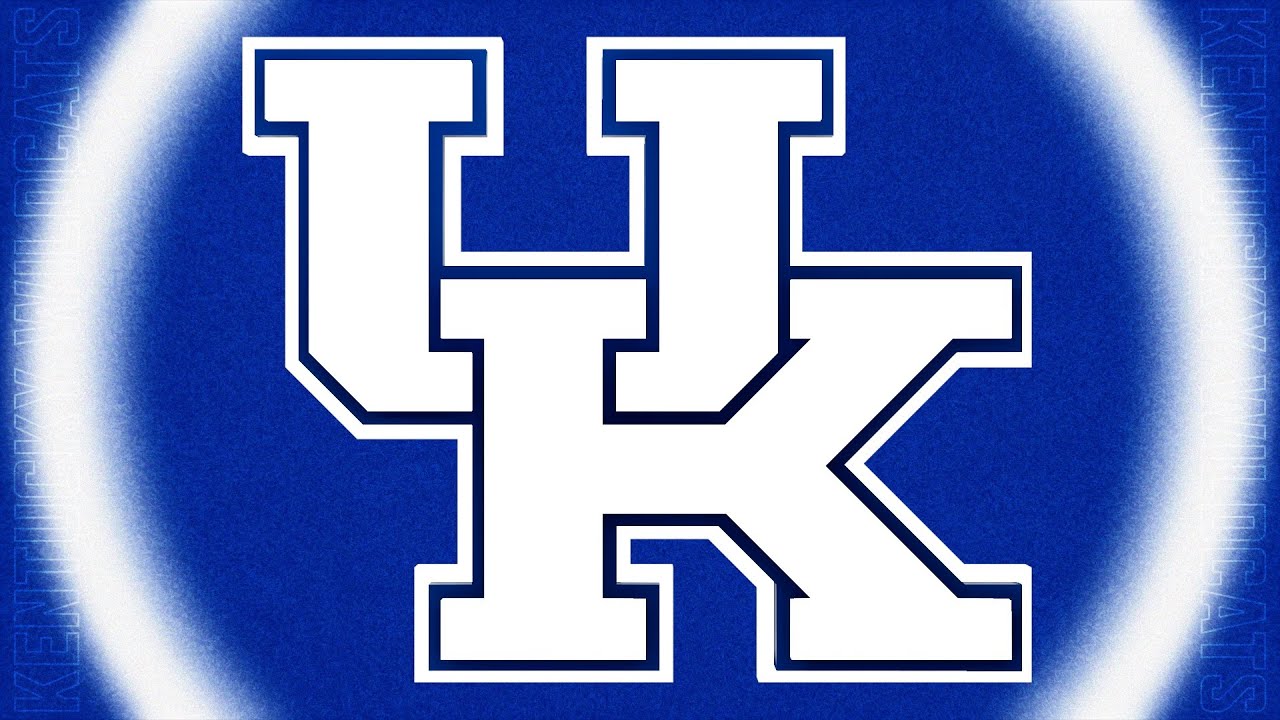 Kentucky Wildcats 2025 Touchdown Song