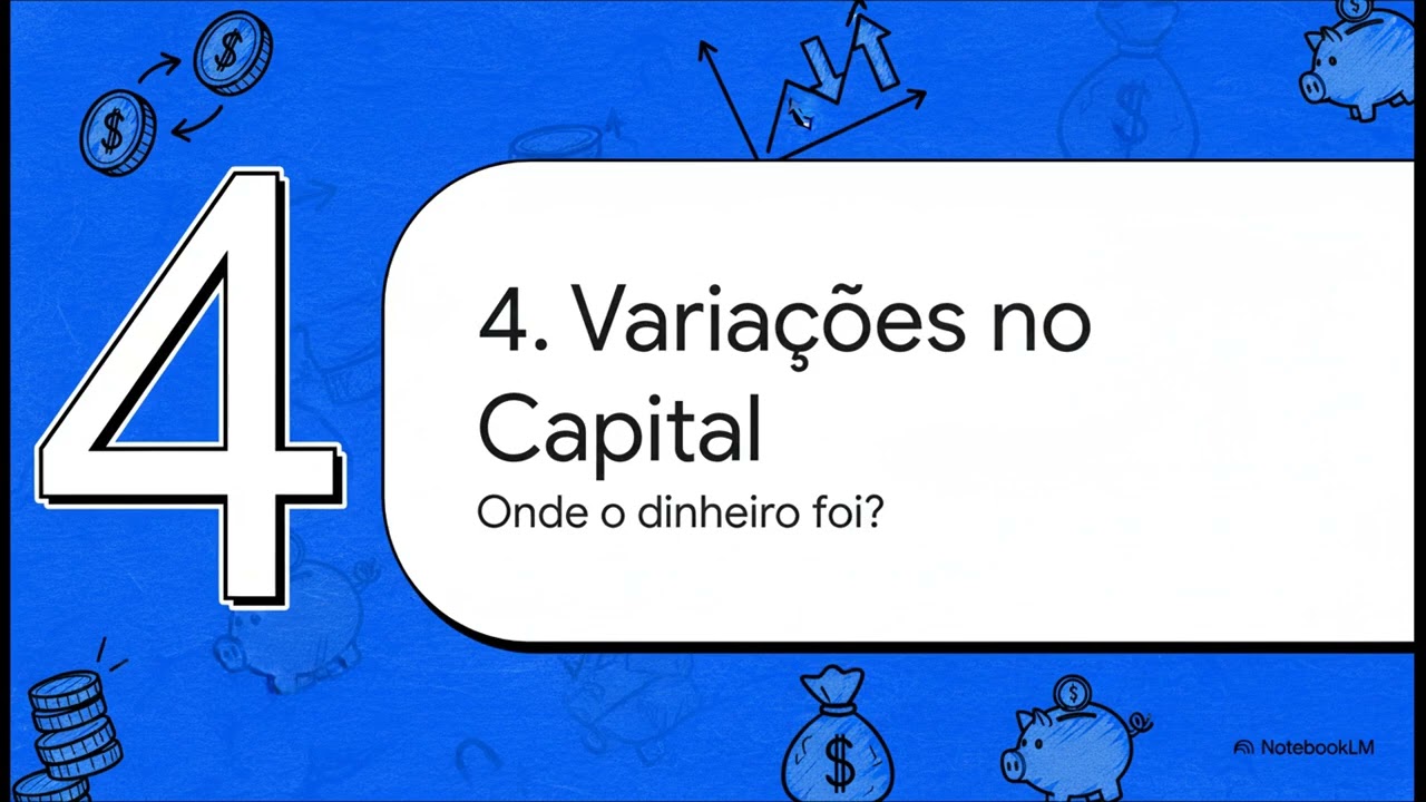 Questão 47 - SEFAZ PI 2025 -  Auditor Fiscal da Fazenda Estadual - Área Geral