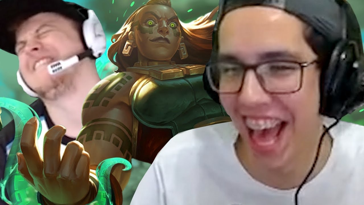 É SÓ CHICOTADA ft. Axt