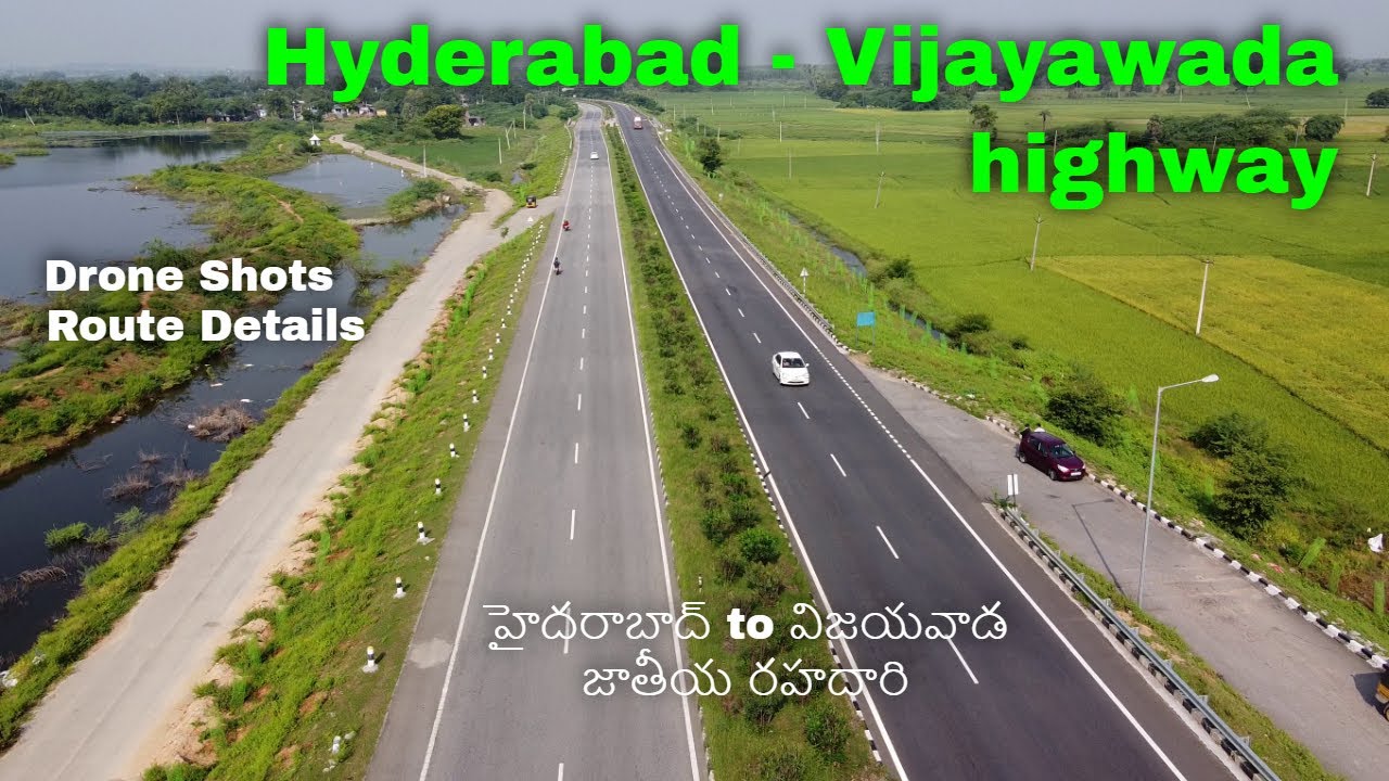 #Hyderabad