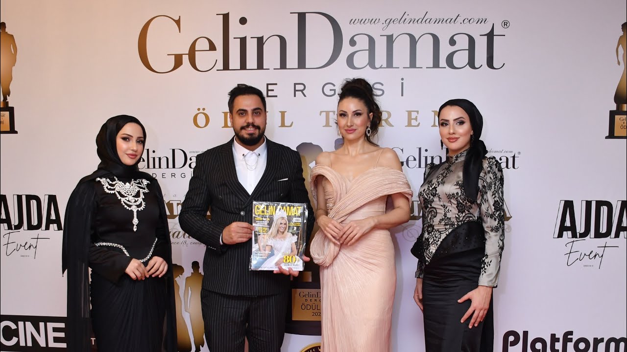 Bölgenin Parlayan Yıldızı: Mihri Aşk Gelinlik! 🌟