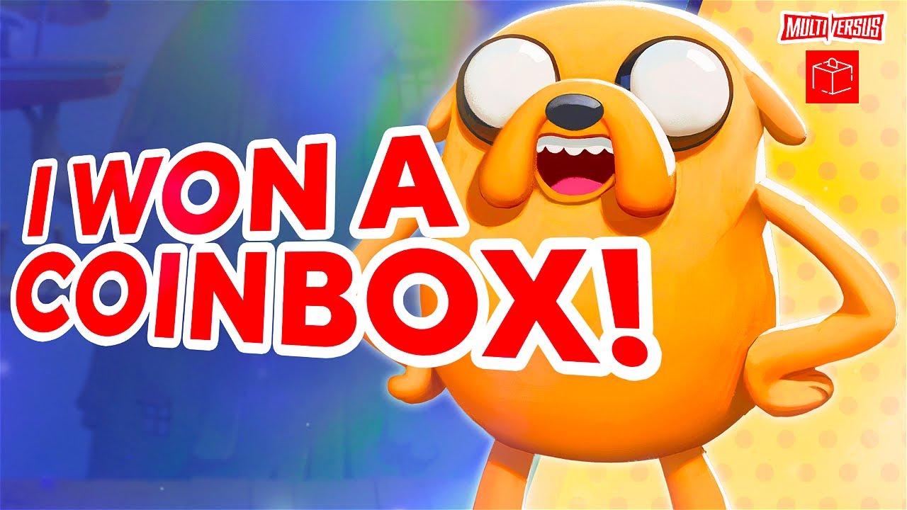 My BIGGEST Tournament Win YET!