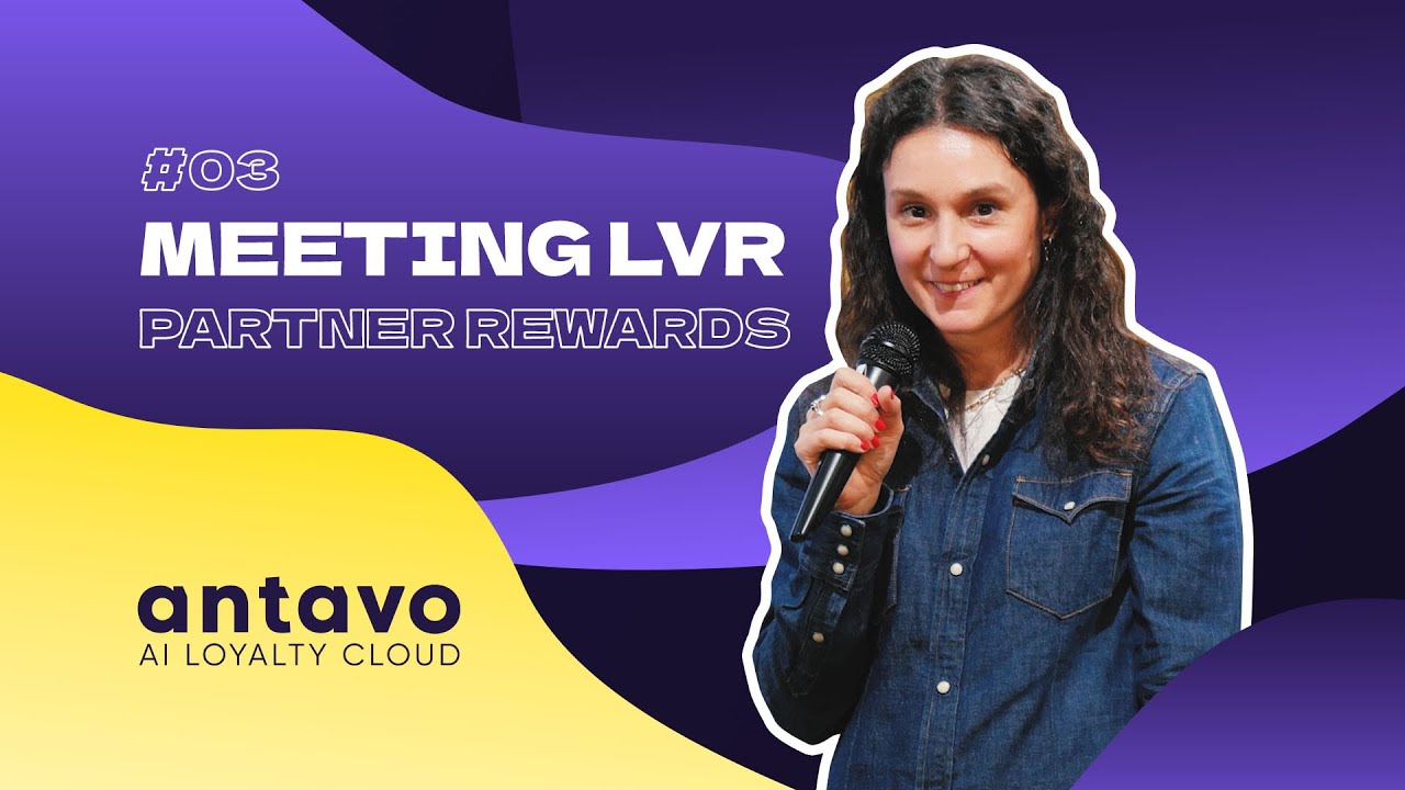 LuisaViaRoma’s LVR Privilege loyalty program: A bouquet of luxury experiences