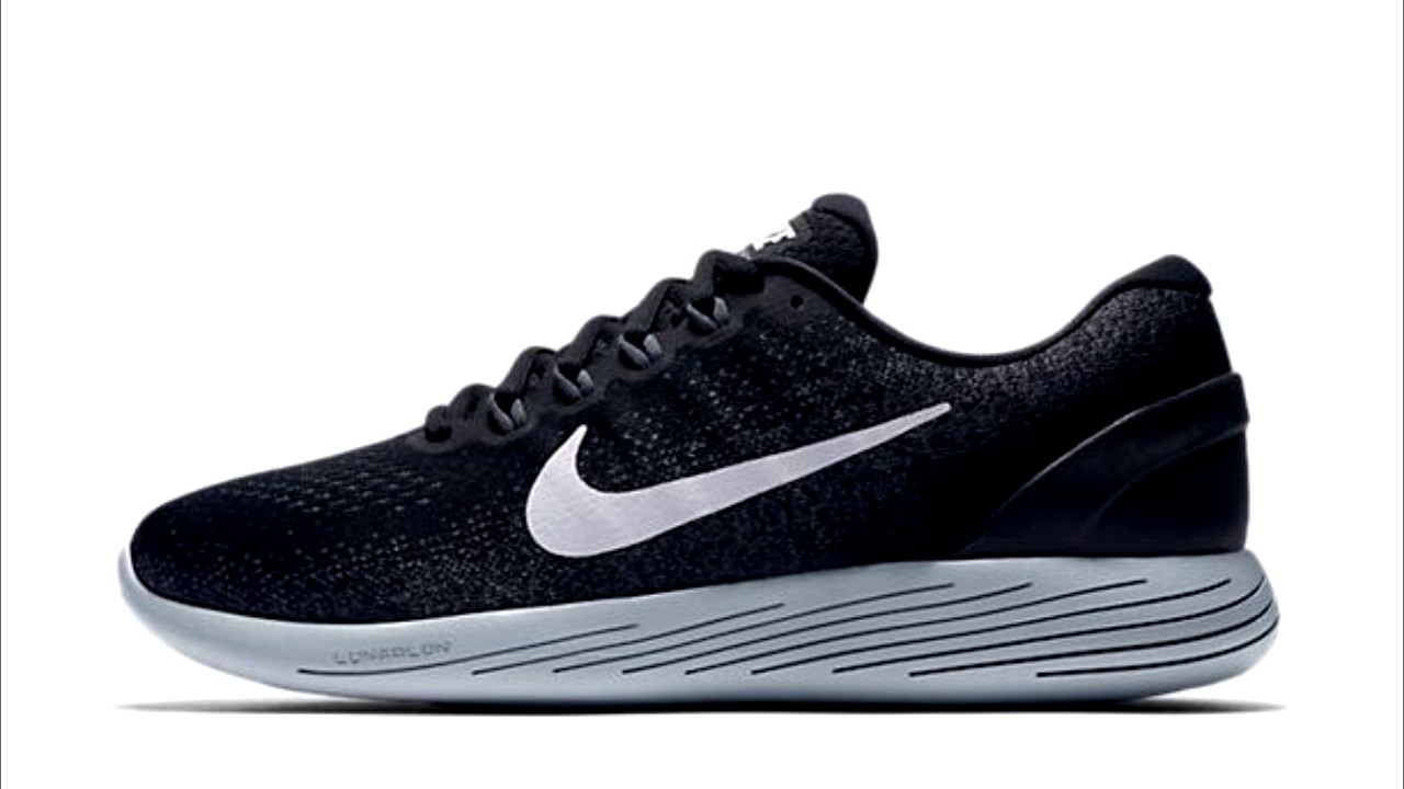 Desarrollo de Campa&ntilde;as Publicitarias Spot Radio NIKE LUNARGLIDE 9