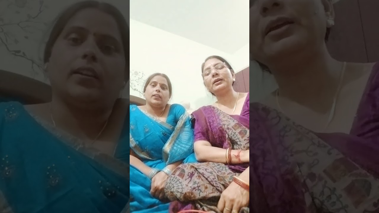 कहां की पढ़ाओला हो 😭😭 बेटी विवाह गीत  पापा 