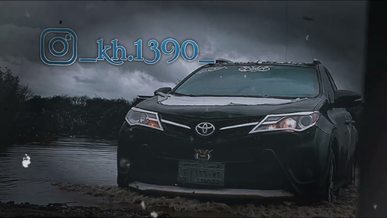 شيلة | الله أكبر يا جمالك | مطلوووبه 🌹 مسرع + صدى مميز 🌹 ترند 2023 🌹