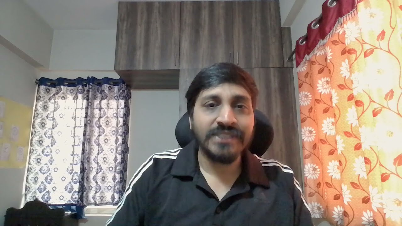 01)Achieve Surya Namaskar and Chandra Namaskar Properly.