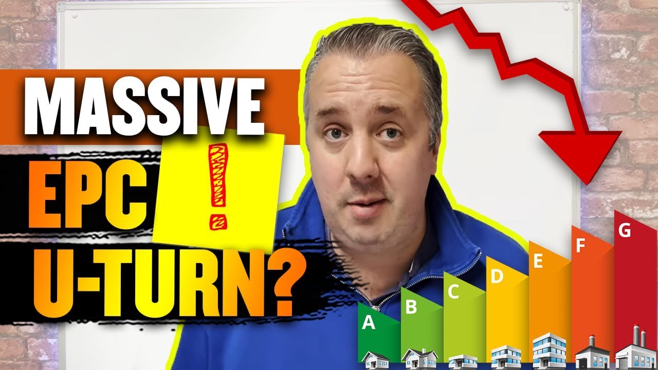 EPC C WAR Inside Labour &ndash; Major Fallout Begins!