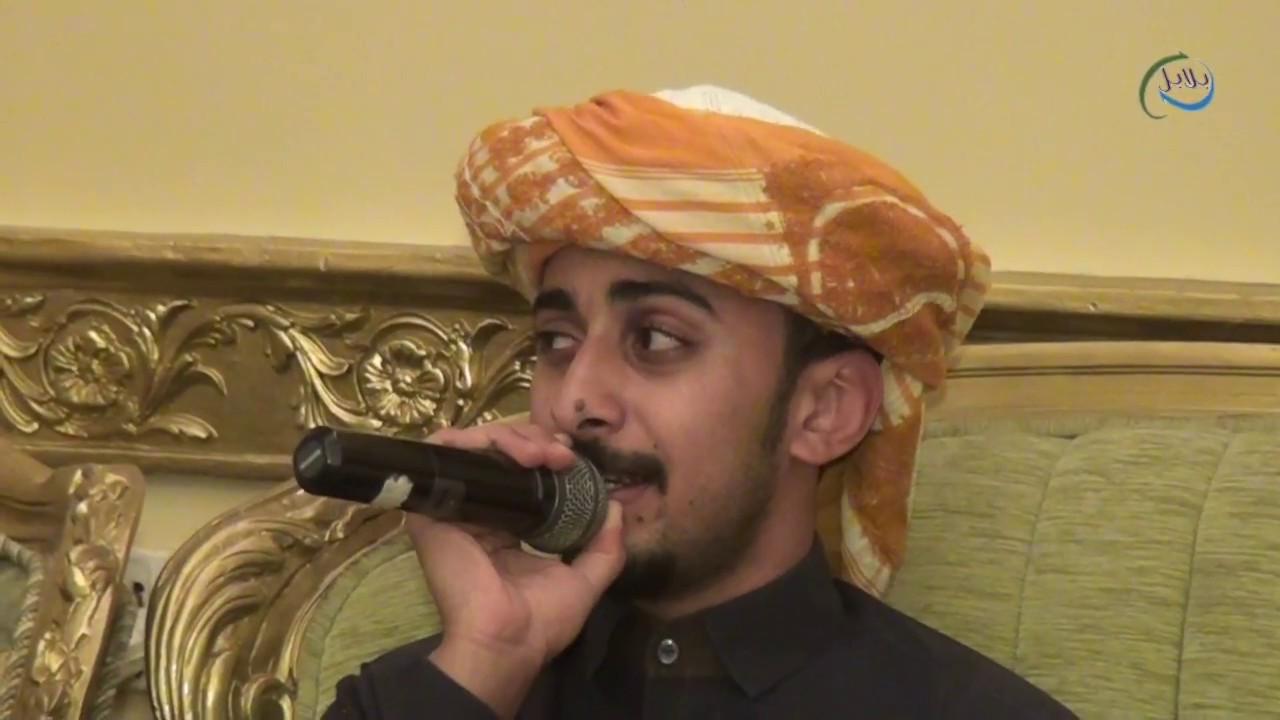 الفرقة الحجازية دور أهل المدينة الغوالي و ...: حفل زواج محمد طلعت مشرف من قاعة ريتاج طيبة للاحتفالات