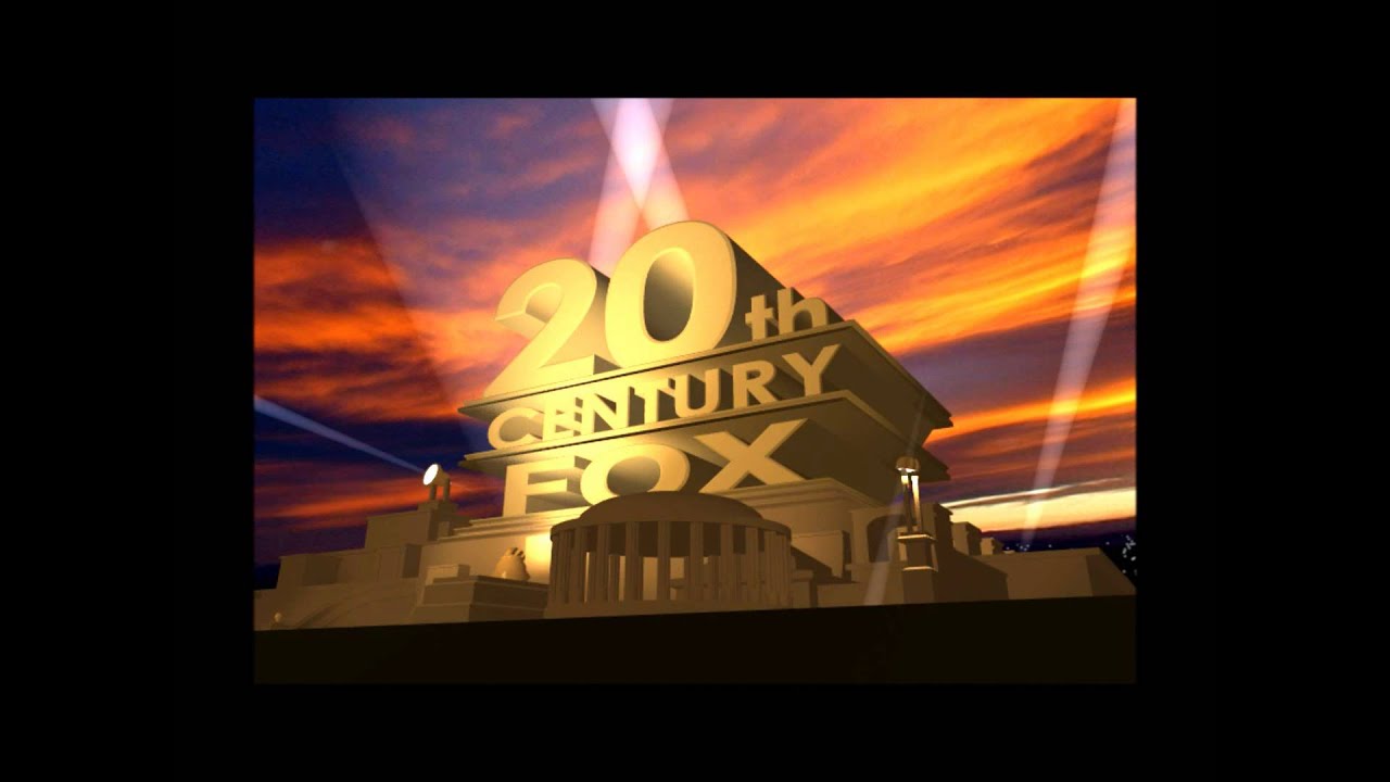 20TH century fox history