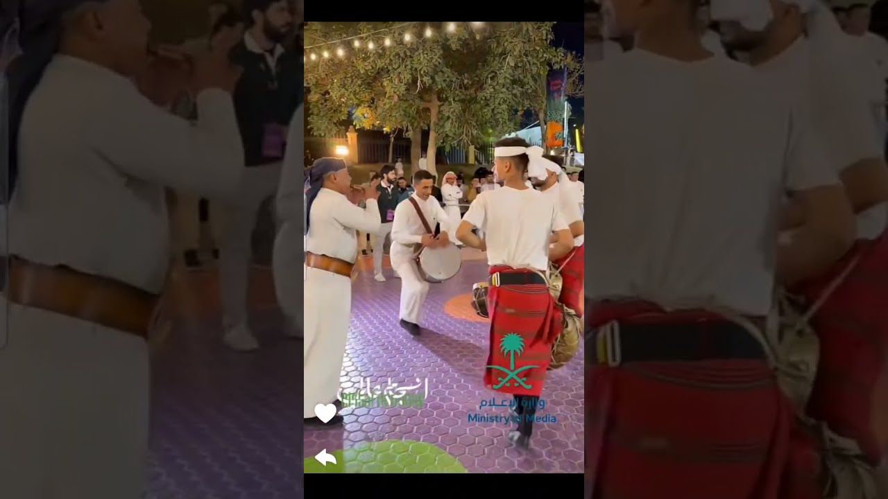 انسجام عالمي في حفل اليمنيين مع كبار الفنانيين والمشاهير شاهد 