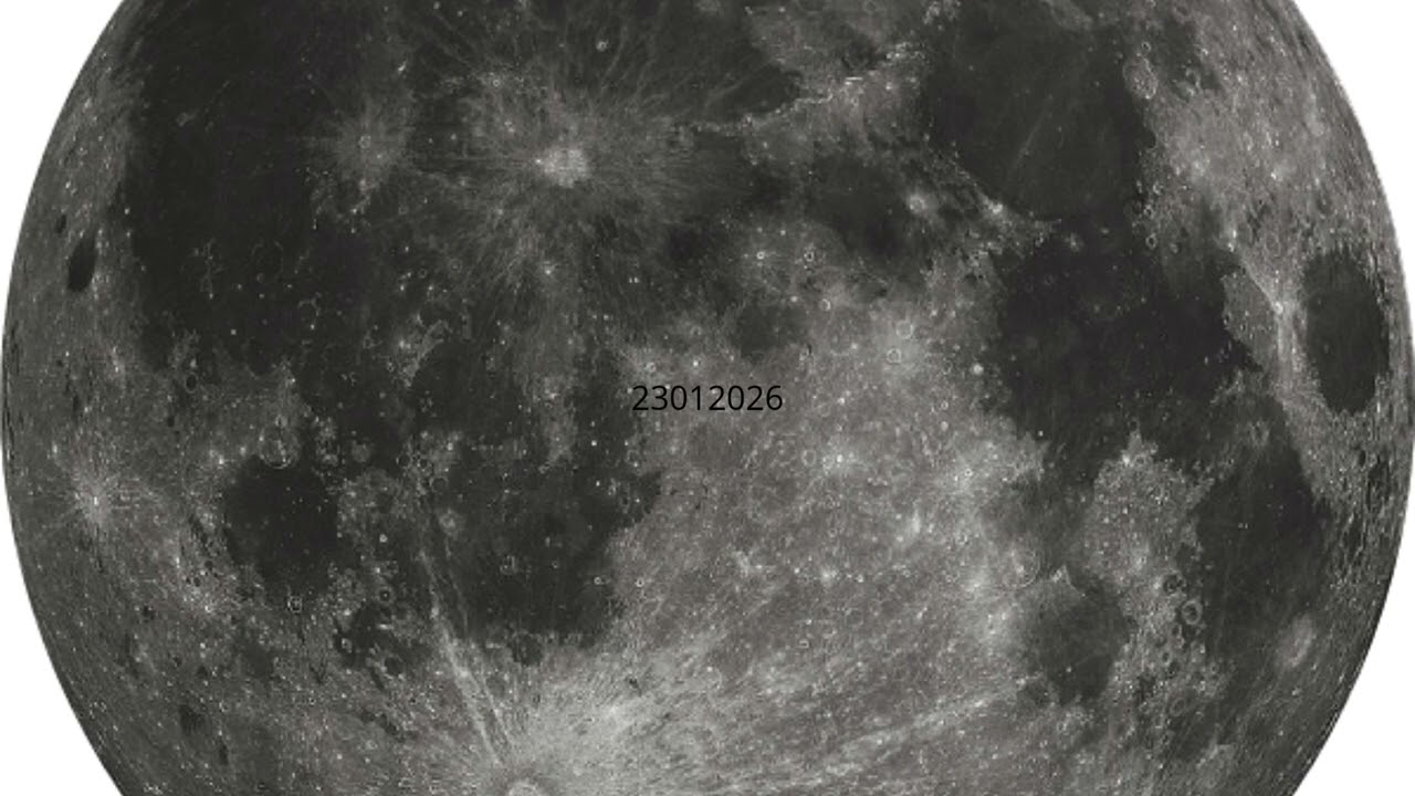 23012026