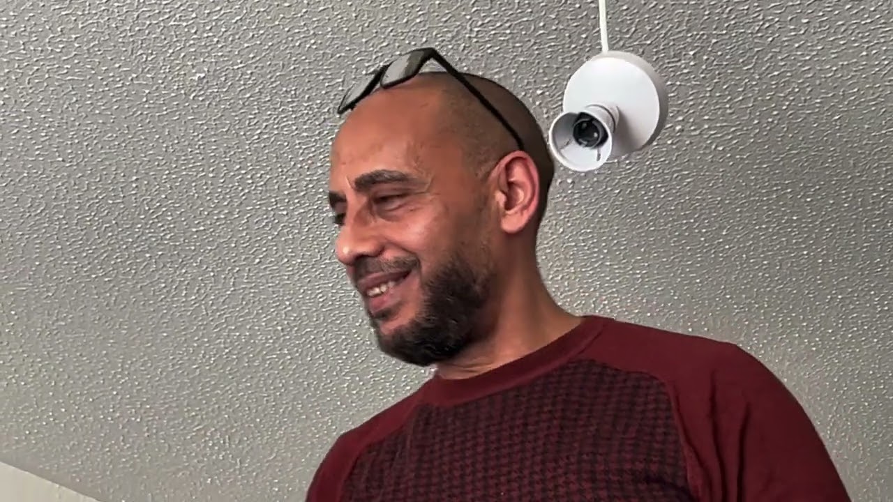 مهمة صعبة في بيت أسعد الشرعي