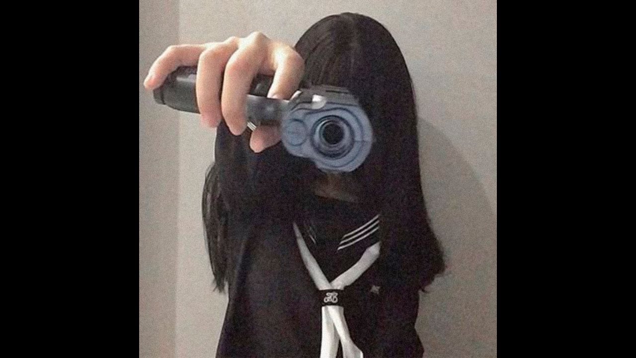 [free] sofaygo x ssgkobe type beat - 