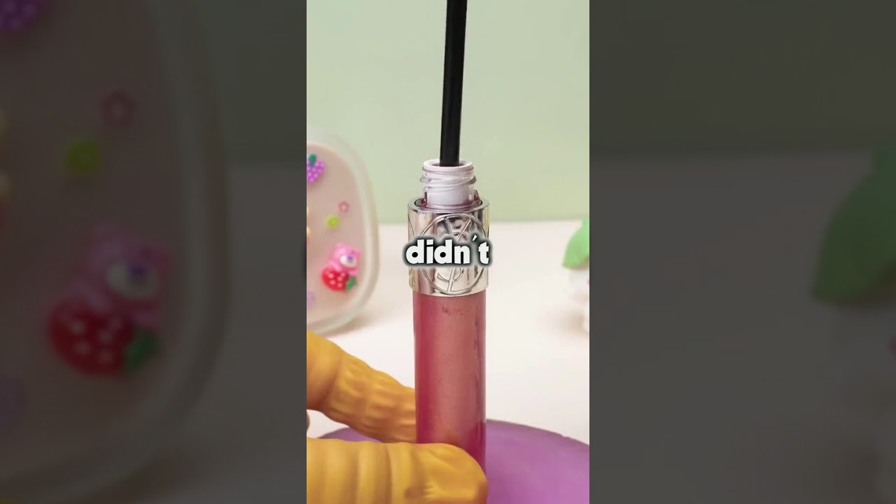 AT GRADUATION, DAD TEXTED DON'T EXPECT HELP. YOU'RE ON YOUR OWN. THEN MY CFO CALLED THE #reddit