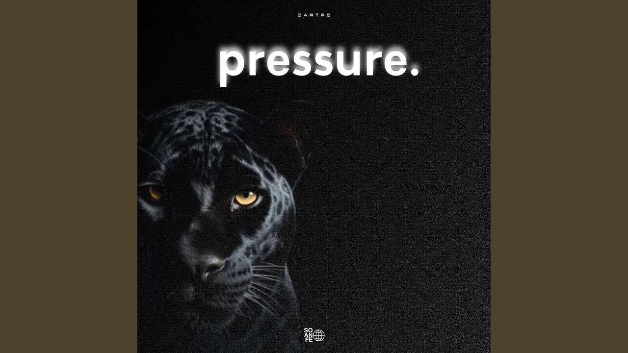 Pressure