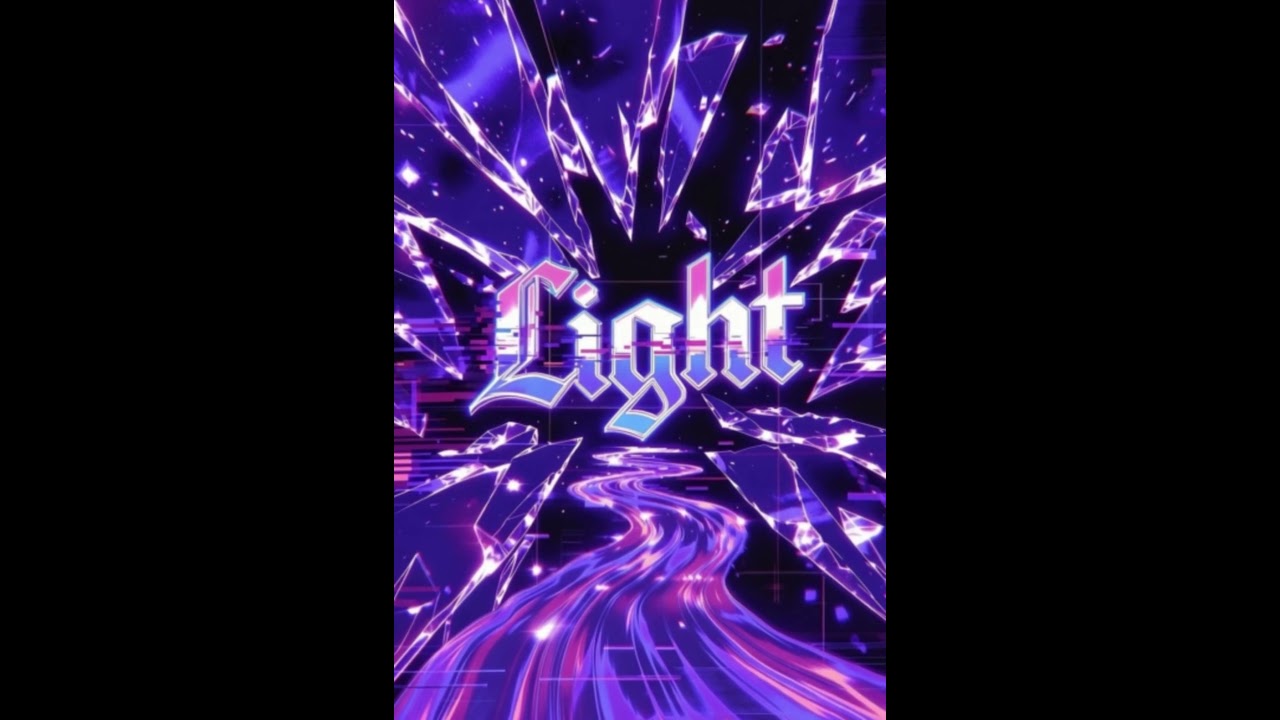 #electronicmusic