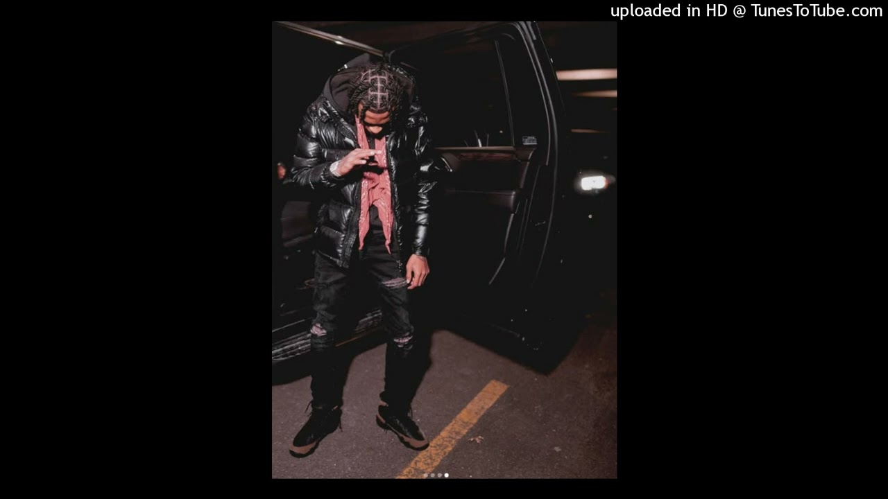 QG Meer x Waunny G x Vine Shotz type beat 2025 - 