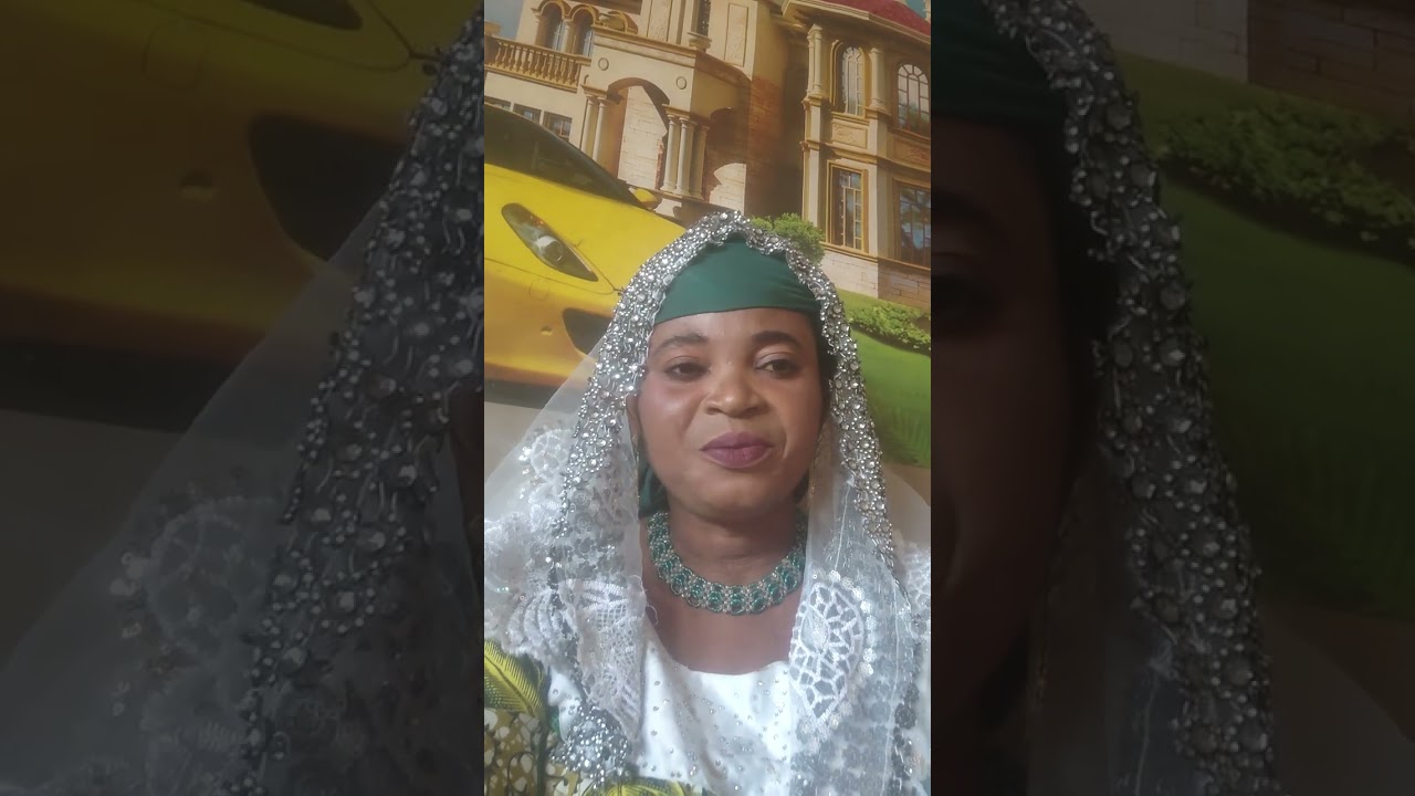 EEWO IRAWO INA LEO( Irawo ina tongbona riri ) JULY 23- AUG 22.