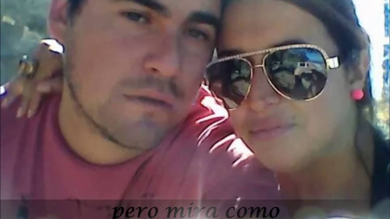 Feliz cumplea&ntilde;os (AlbertoyNatalie)