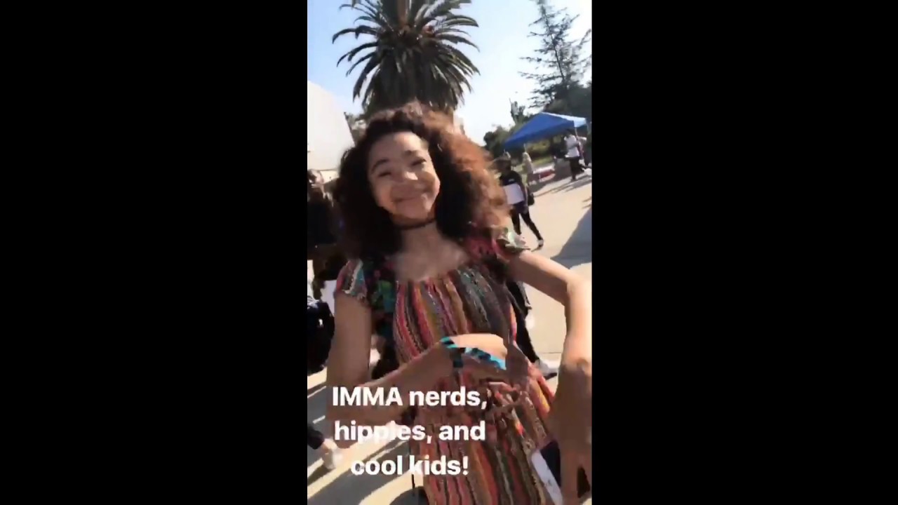 Taylor Hatala , Josh beauchamp ,Kyndall Harris , random vids