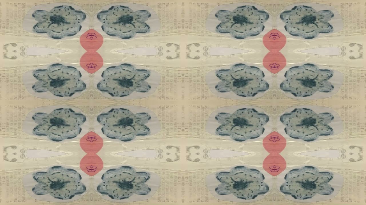 MKBRNX & MISS DVCK - RB1