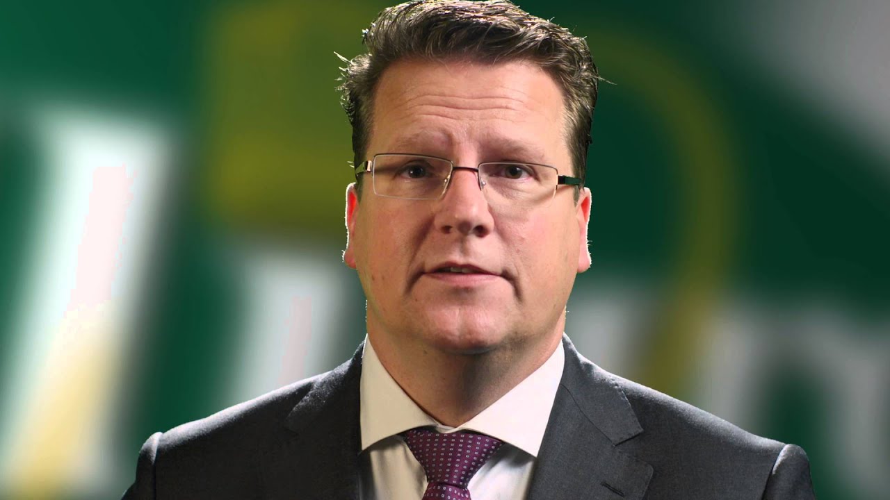 Toelichting Jaarcijfers 2015 Sligro Food Group
