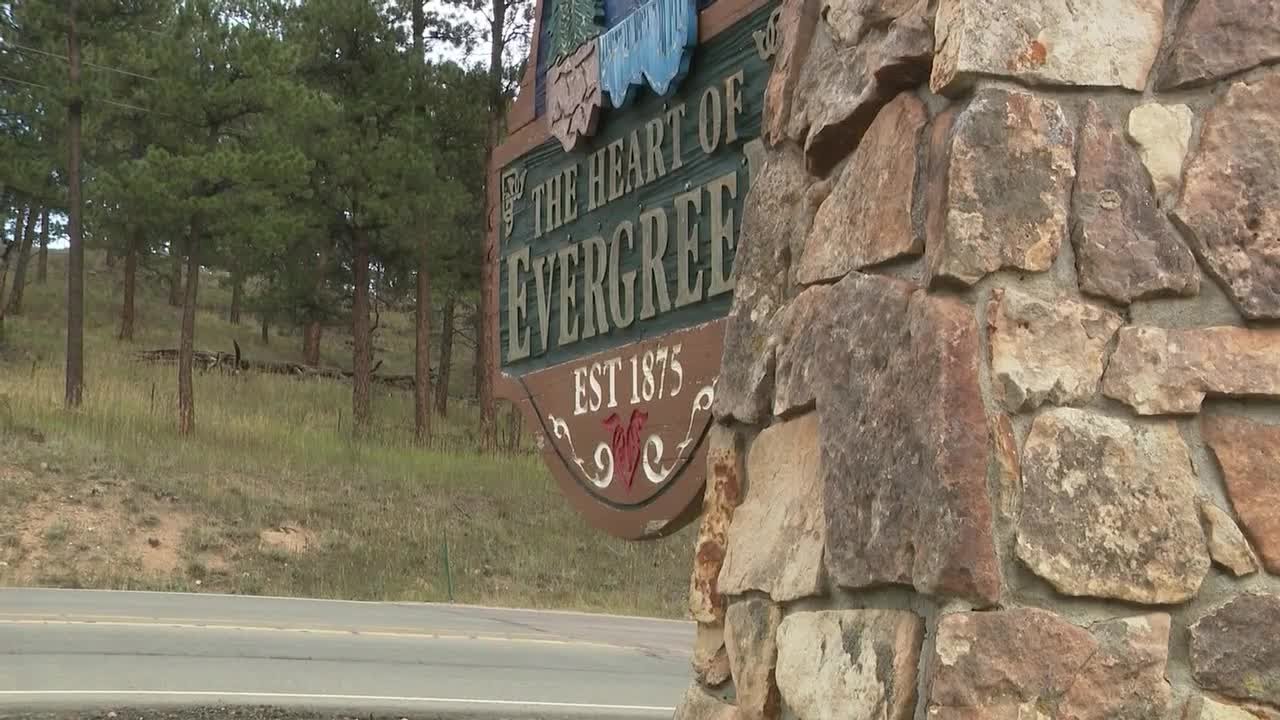 Report reveals Evergreen High School shooter's alarming online activity