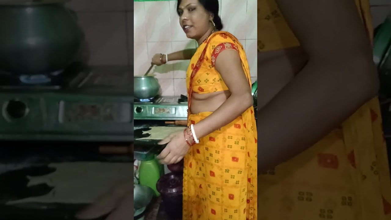 ❤️🙏 good morning 💞 🌻 😂😀👍🥟 please doston support kijiye